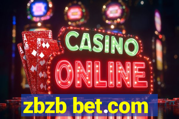 zbzb bet.com